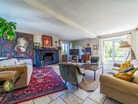Vente maison 14 pièces Vente maison 14 pièces