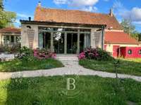 Vente maison 15 pièces Vente maison 15 pièces