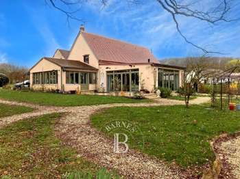 Vente maison 15 pièces Vente maison 15 pièces
