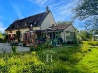 Vente maison 15 pièces Vente maison 15 pièces