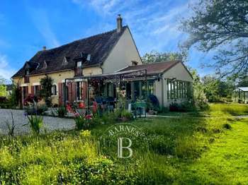 Vente maison 15 pièces Vente maison 15 pièces