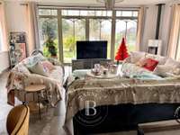 Vente maison 15 pièces Vente maison 15 pièces