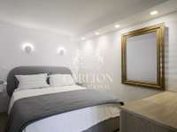 Location maison 8 pièces