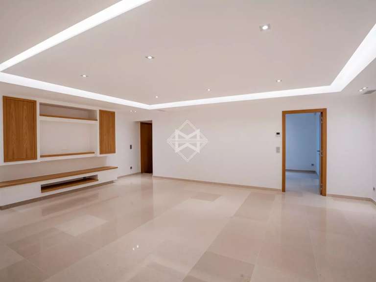 Villa Sainte-Maxime - 4 chambres - 180m²