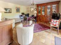 Vente maison Vente maison