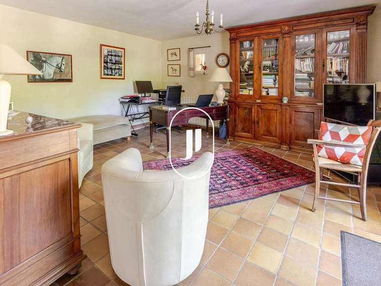 Maison Cavaillon - 3 chambres - 173m²