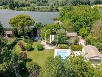 Vente maison Vente maison
