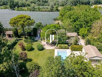 Vente maison Vente maison