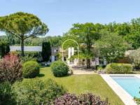 Vente maison Vente maison