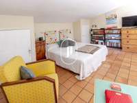 Vente maison Vente maison