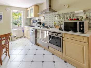Vente maison Vente maison