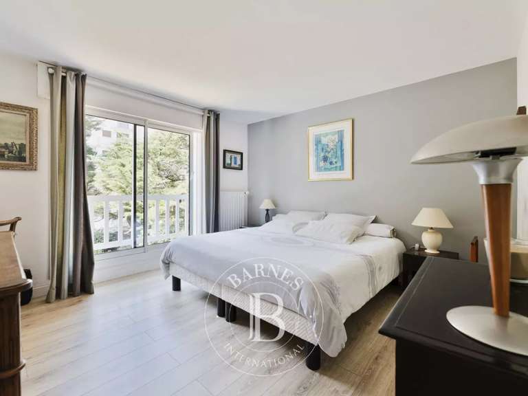 Maison La Baule-Escoublac - 5 chambres - 200m²