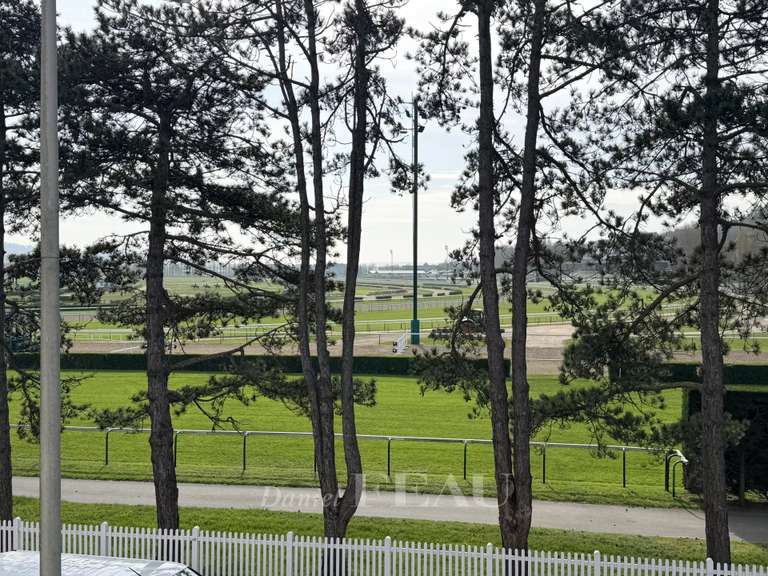 Maison Deauville - 163m²
