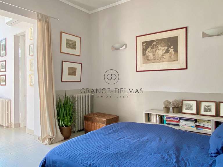 Maison Bordeaux - 5 chambres - 201m²