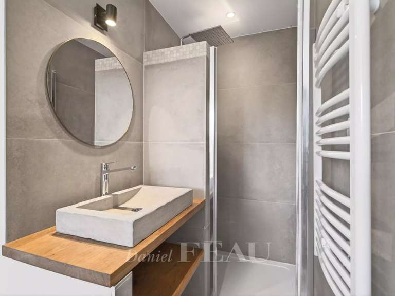 Maison Lourmarin - 4 chambres - 170m²