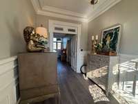Vente maison 12 pièces Vente maison 12 pièces