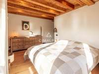 Vente maison 11 pièces Vente maison 11 pièces