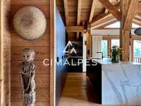 Vente maison 11 pièces Vente maison 11 pièces