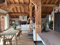 Vente maison 11 pièces Vente maison 11 pièces