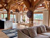 Vente maison 11 pièces Vente maison 11 pièces