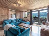 Vente maison 12 pièces Vente maison 12 pièces