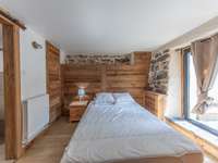 Vente maison 12 pièces Vente maison 12 pièces
