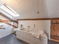 Vente maison 12 pièces Vente maison 12 pièces
