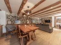 Vente maison 12 pièces Vente maison 12 pièces