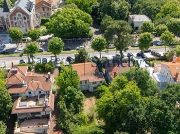 Maison 6 pièces 140 m² · à Arcachon · 140 m² · 1 260 000 €