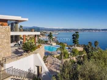 Vente maison 12 pièces Vente maison 12 pièces