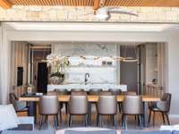 Vente maison 12 pièces Vente maison 12 pièces