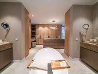 Vente maison 12 pièces Vente maison 12 pièces