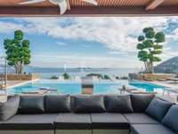 Vente maison 12 pièces Vente maison 12 pièces