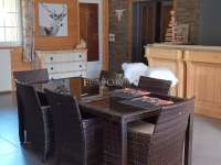 Vente maison 20 pièces Vente maison 20 pièces