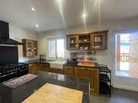 Vente maison 20 pièces Vente maison 20 pièces