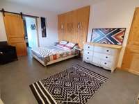 Vente maison 20 pièces Vente maison 20 pièces