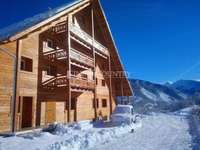 Vente maison 20 pièces Vente maison 20 pièces