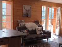 Vente maison 20 pièces Vente maison 20 pièces