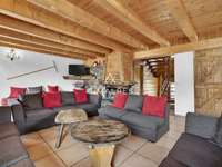 Vente maison 12 pièces Vente maison 12 pièces
