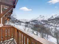 Vente maison 12 pièces Vente maison 12 pièces
