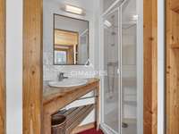 Vente maison 12 pièces Vente maison 12 pièces