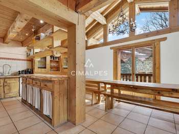 Vente maison 12 pièces Vente maison 12 pièces