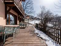 Vente maison 12 pièces Vente maison 12 pièces
