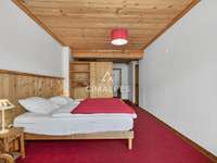 Vente maison 12 pièces Vente maison 12 pièces