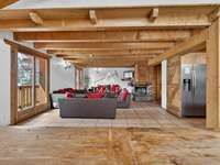 Vente maison 12 pièces Vente maison 12 pièces