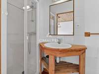 Vente maison 12 pièces Vente maison 12 pièces