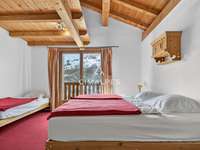 Vente maison 12 pièces Vente maison 12 pièces