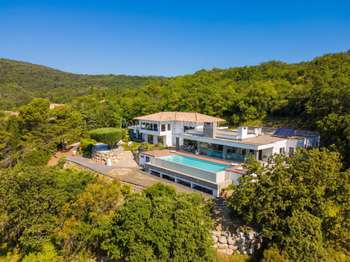 Maison 10 pièces 470 m² · à Montpellier · 470 m² · 2 950 000 €