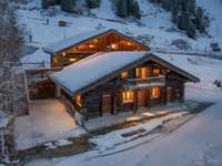 Vente maison 12 pièces Vente maison 12 pièces