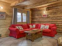 Vente maison 12 pièces Vente maison 12 pièces
